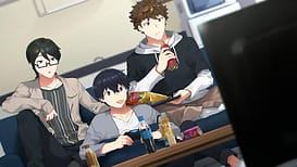 諦観のイヴ・ベセル / Image 5