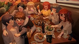 諦観のイヴ・ベセル / Image 6