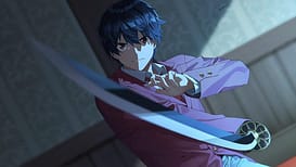 諦観のイヴ・ベセル / Image 7