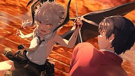 諦観のイヴ・ベセル / Image 8