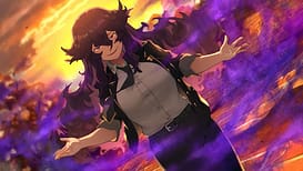 諦観のイヴ・ベセル / Image 9