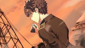 諦観のイヴ・ベセル / Image 10