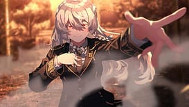 諦観のイヴ・ベセル / Image 11