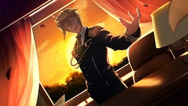 諦観のイヴ・ベセル / Image 12