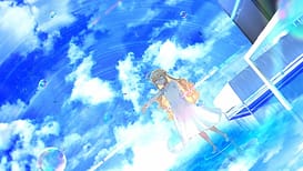 諦観のイヴ・ベセル / Image 13