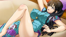 帝都飛天大作戦 / Image 3