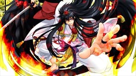 帝都飛天大作戦 / Image 5