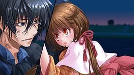 帝都飛天大作戦 / Image 6