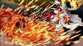帝都飛天大作戦 / Image 7