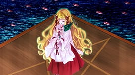 帝都飛天大作戦 / Image 9