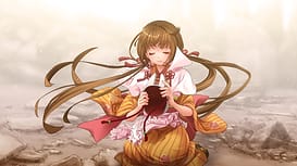 帝都飛天大作戦 / Image 10
