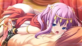 天秤のLa DEA ～戦女神MEMORIA～ / Image 10