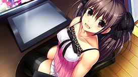 てにおはっ！2 ～ねぇ、もっとえっちなコトいっぱいしよ？～ / Image 9