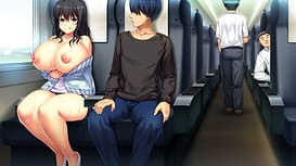 てにおはっ！２リミットオーバー ～まだまだいっぱい、エッチしよ？～ / Image 2