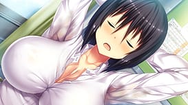 てにおはっ！２リミットオーバー ～まだまだいっぱい、エッチしよ？～ / Image 13