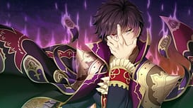 天冥のコンキスタ / Image 1