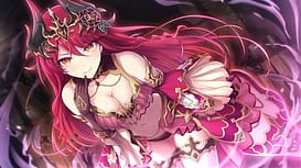 天冥のコンキスタ / Image 2