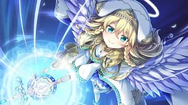 天冥のコンキスタ / Image 5