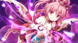 天冥のコンキスタ / Image 10