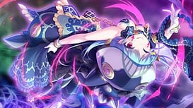 天冥のコンキスタ / Image 11