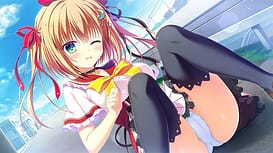 てんぷれっ!! / Image 1
