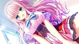 てんぷれっ!! / Image 2