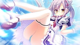 てんぷれっ!! / Image 3