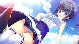 てんぷれっ!! / Image 4