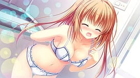 てんぷれっ!! / Image 5