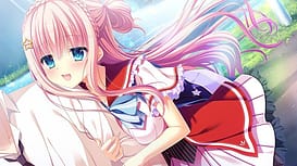 てんぷれっ!! / Image 6