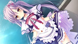 てんぷれっ!! / Image 7