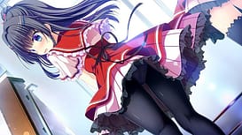 てんぷれっ!! / Image 8