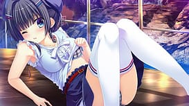てんぷれっ!! / Image 10
