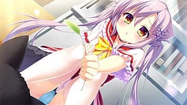 てんぷれっ!! / Image 11