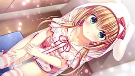 てんぷれっ!! / Image 12