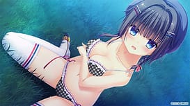 てんぷれっ!! / Image 13