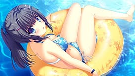 てんぷれっ!! / Image 17