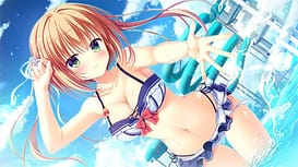 てんぷれっ!! / Image 18
