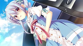 てんぷれっ!! / Image 24