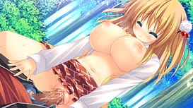 天精国取りセックス合戦！！ / Image 9