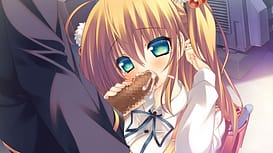 天精国取りセックス合戦！！ / Image 10