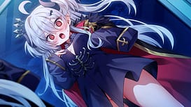 転性魔王さまは勇者に勝てない！ / Image 1
