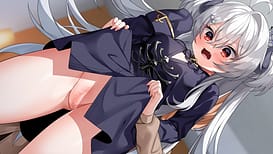 転性魔王さまは勇者に勝てない！ / Image 2