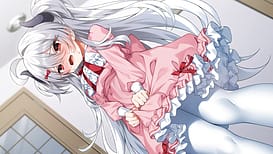 転性魔王さまは勇者に勝てない！ / Image 3