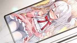転性魔王さまは勇者に勝てない！ / Image 6