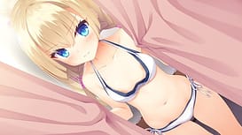 天使☆騒々 RE-BOOT! / Image 1