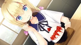 天使☆騒々 RE-BOOT! / Image 2