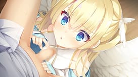 天使☆騒々 RE-BOOT! / Image 3