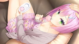 天使☆騒々 RE-BOOT! / Image 5