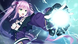 天使☆騒々 RE-BOOT! / Image 6